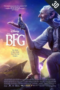 BFG