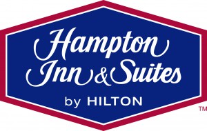 HamptonInn-Suites_Color.jpg;download