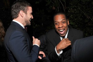 Justin-Timberlake-Jay-Z-Album-Featurejpeg_phixr