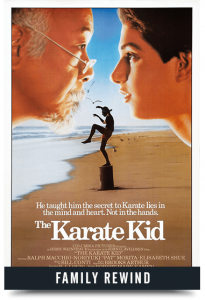 MoviePoster_381x558_FRW_KarateKid_