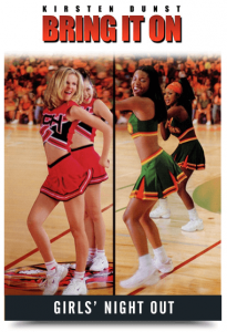 MoviePoster_381x558_GNO_BringItOn_