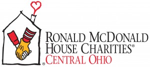 RMH Logo