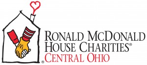 RMH Logo