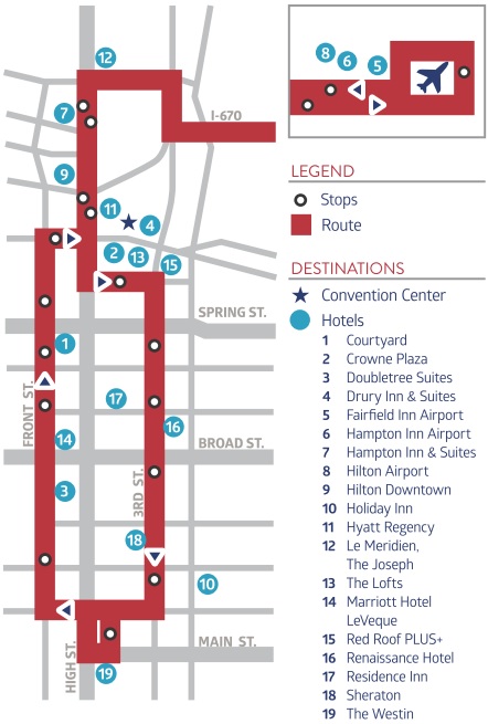 User-Map-with-Hotels