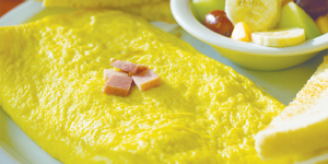 country_ham_and_cheese_omlette-300x150