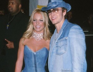 gty_justin_britney_kb_ss_130220_ssh