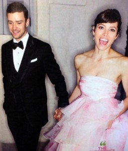 justin-timberlake-jessica-biel-wedding1-400x470