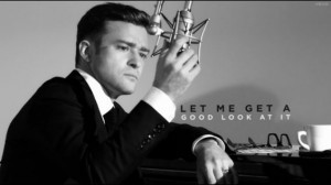 justin_timberlake_suit_and_tie_tom_ford