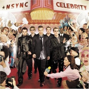 nsync_celebrity