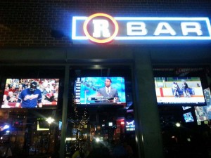 rbarpatioatnight