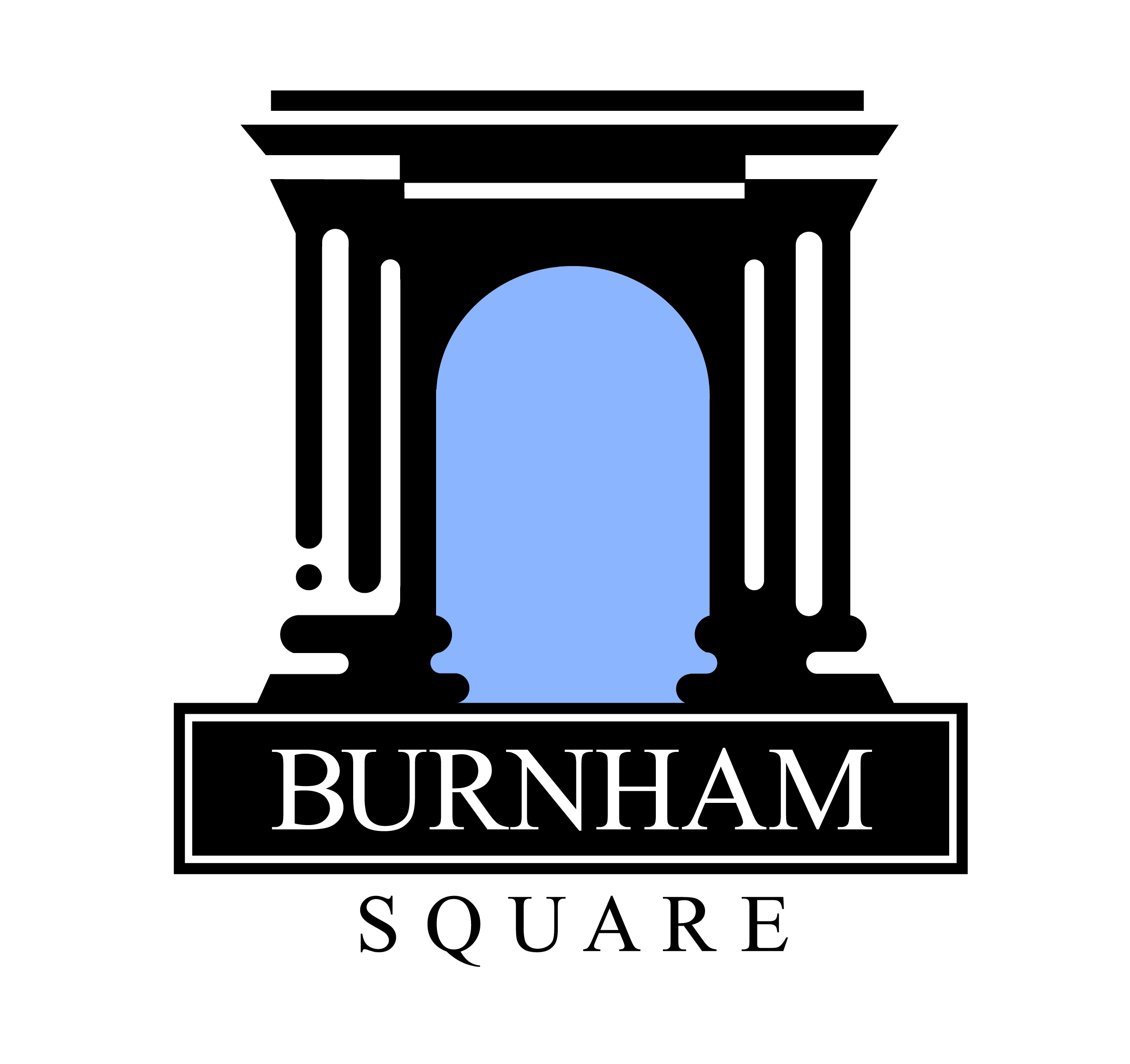 Burnham Square Condominiums