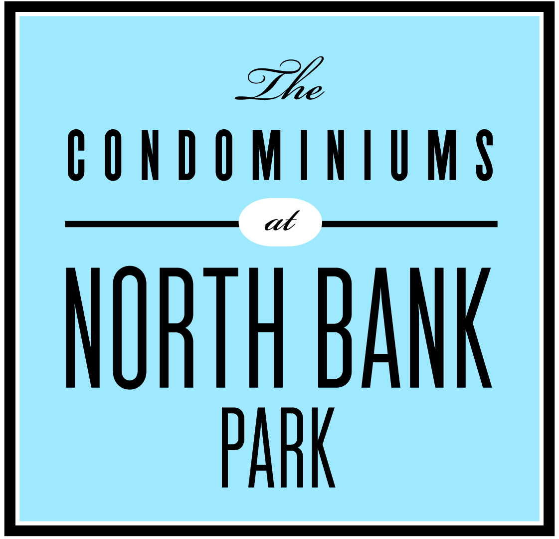 The Condominiums at North Bank Park