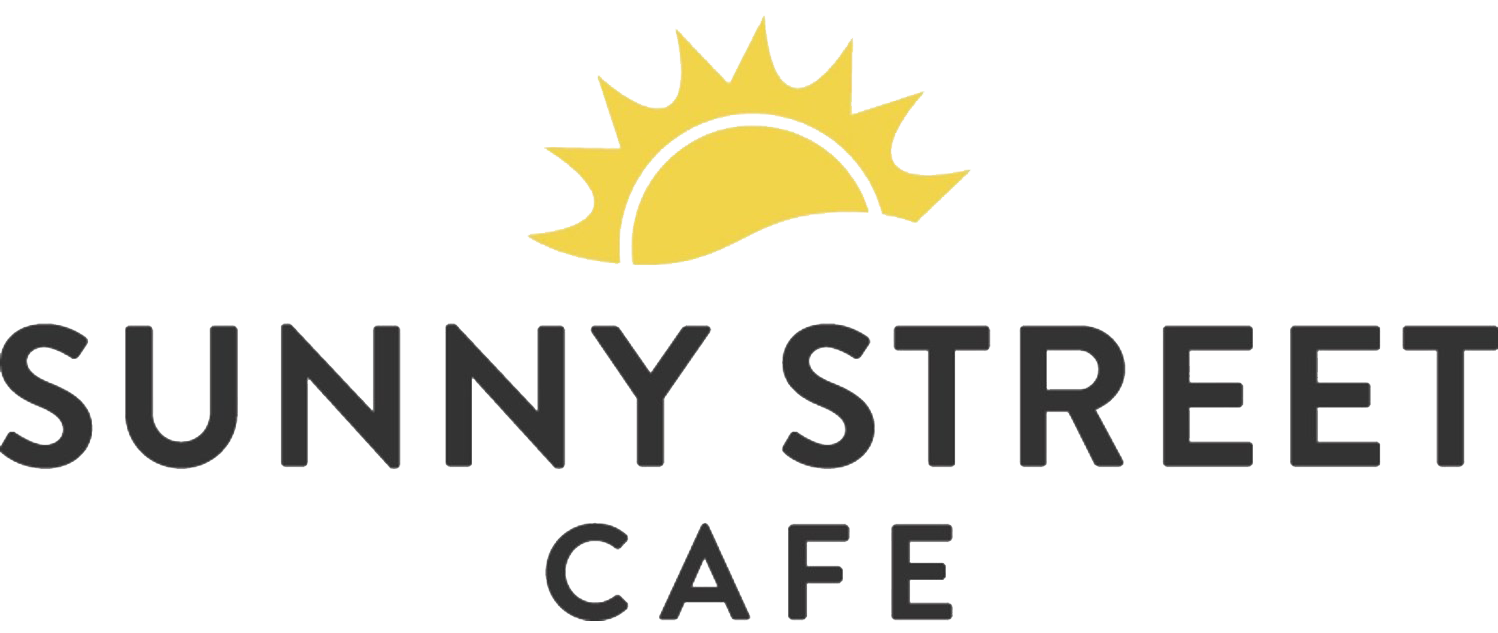 Sunny Street Cafe