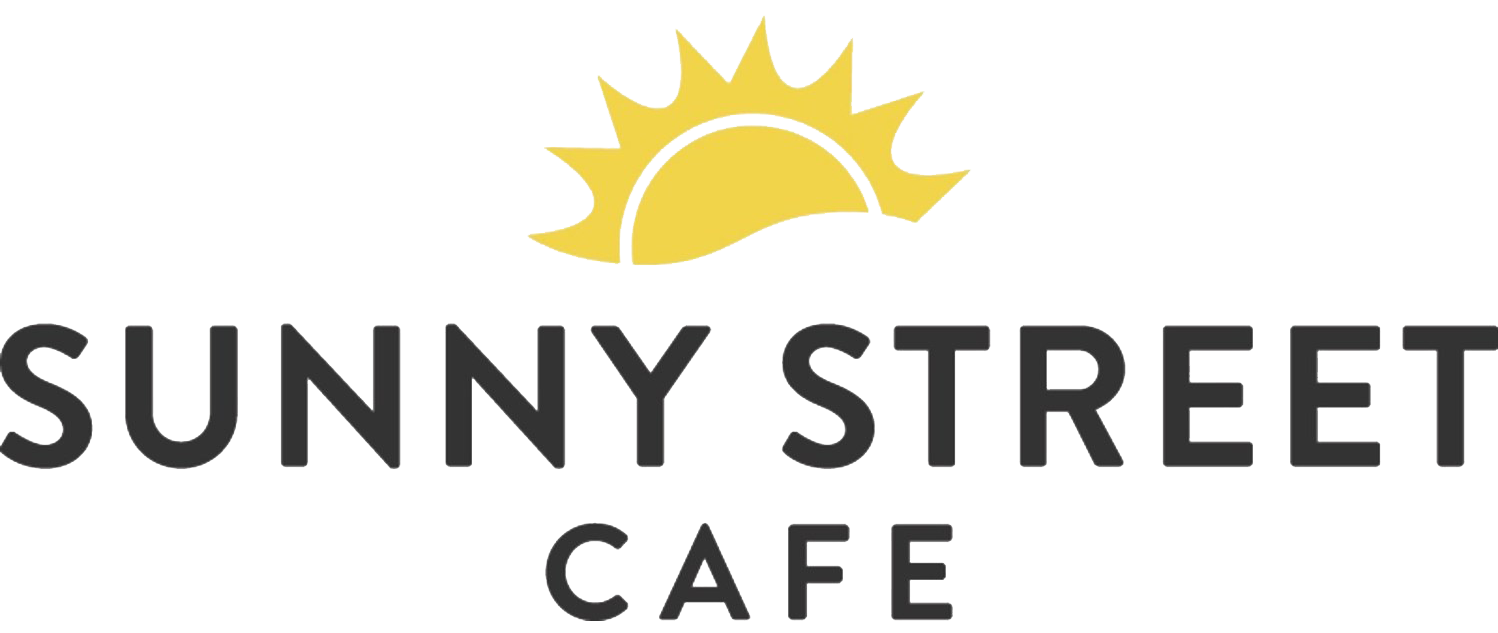 Sunny Street Cafe