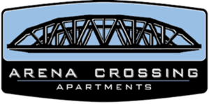 Arena Crossing Apartments