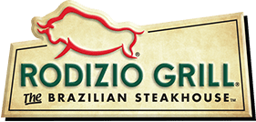 Rodizio Grill