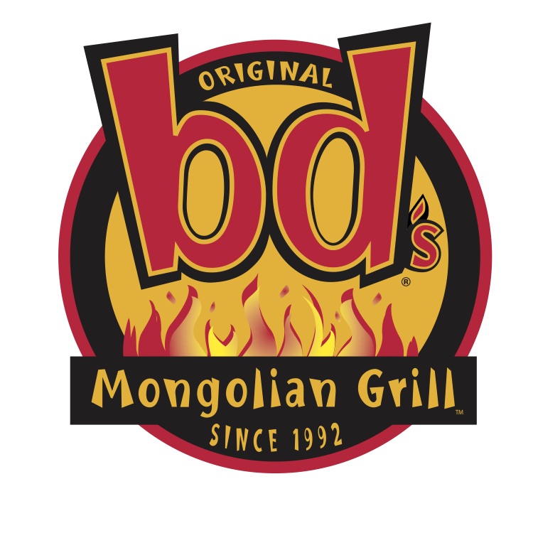 BD’s Mongolian Grill Arena District