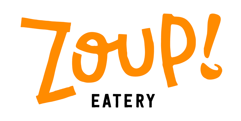 ZOUP!