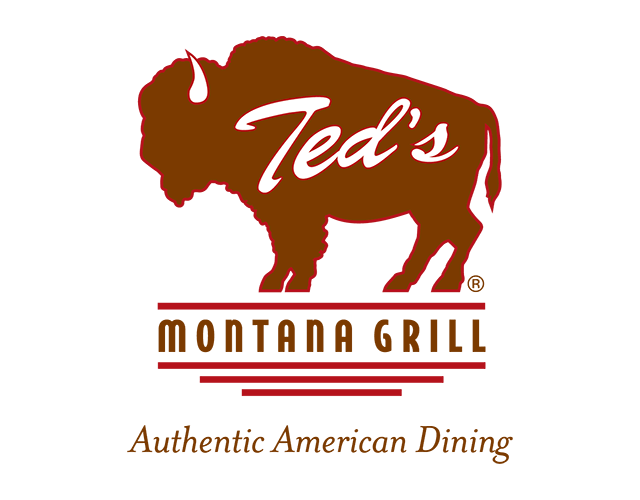 Ted's Montana Grill