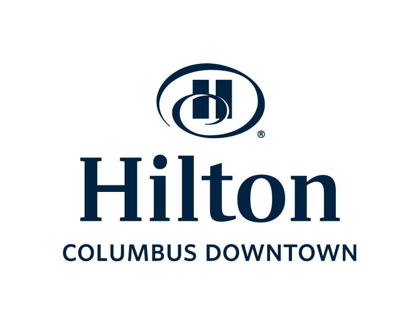 Hilton Columbus Downtown