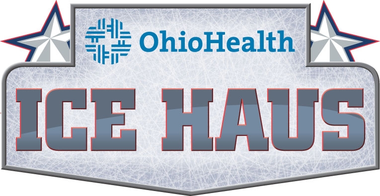 OhioHealth Ice Haus