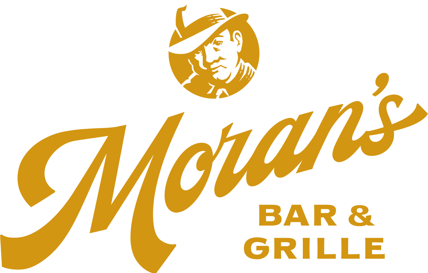 Moran's Bar & Grille