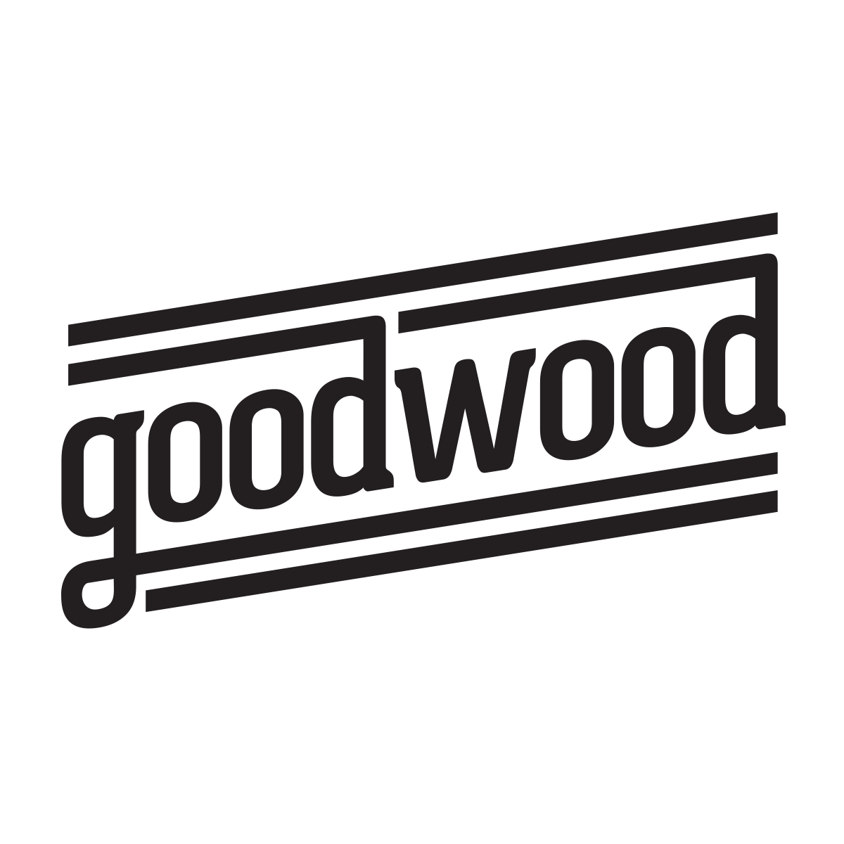 Goodwood Brewing
