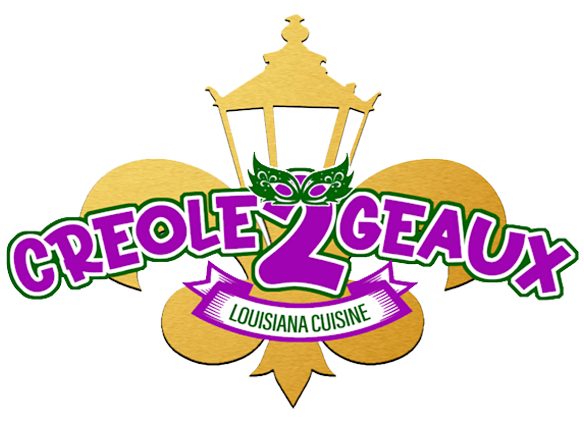 Coming Soon: Creole 2 Geaux