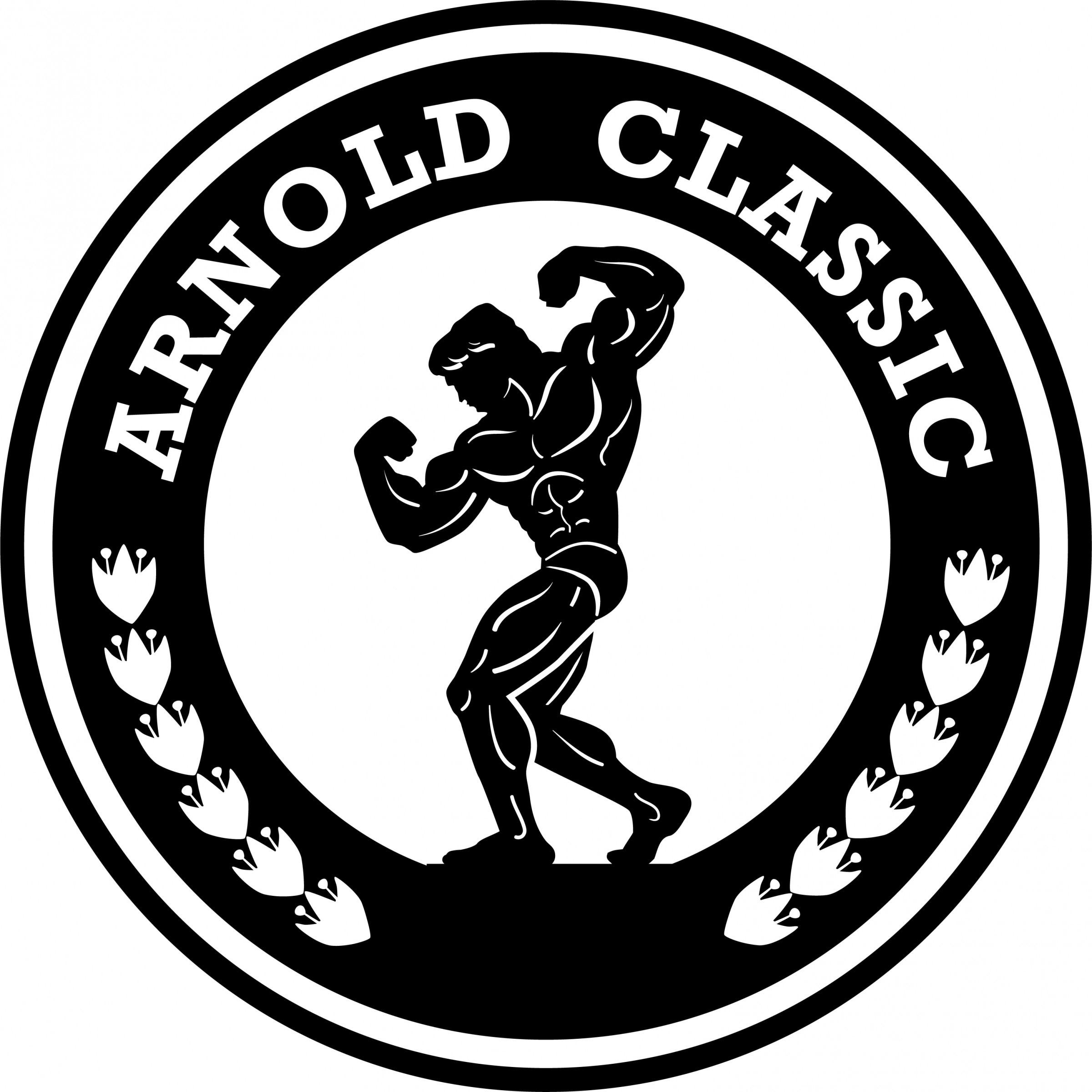 Arnold Classic to Increase Men's Open Bodybuilding FirstPlace Prize