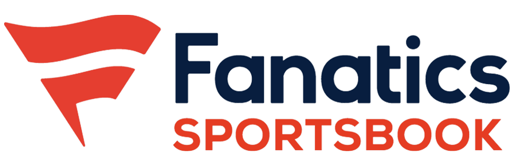 NOW OPEN: Fanatics Sportsbook