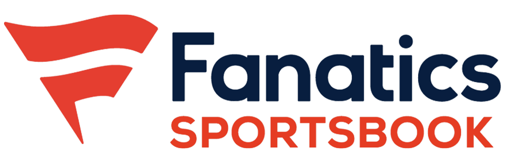 Fanatics Sportsbook