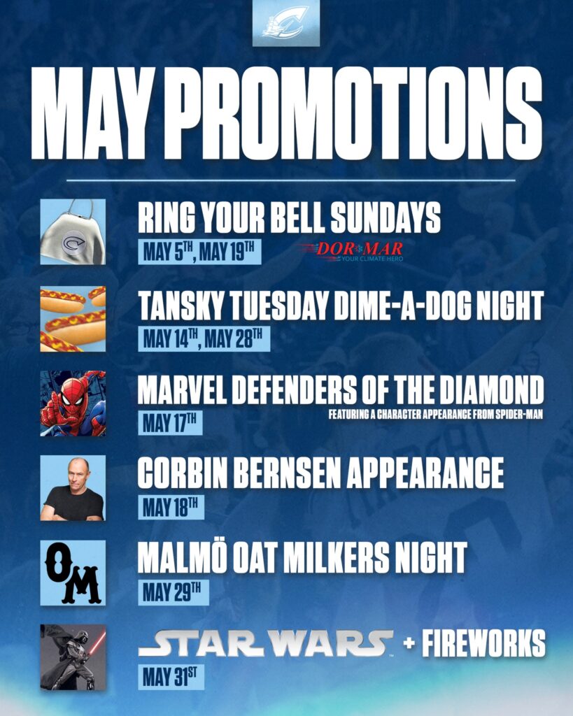 Catch a Clippers Game