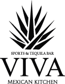 COMING SOON: Viva Mexican Kitchen